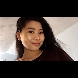 Meet your Posher, Sereba